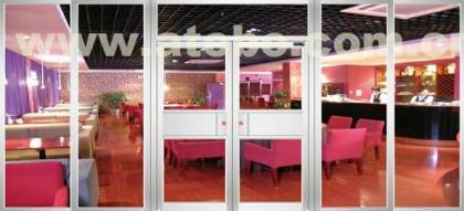 临朐县鑫发建材厂热卖促销 专业供应金属建材及酒店家具，阿土伯网推荐优质厂家与价格信息