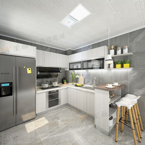 金九银十 家装建材行业不可错过的活动旺季