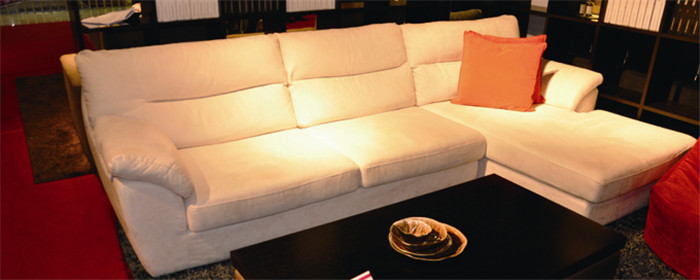 沙发产品在酒店家具中的核心地位与选购要点