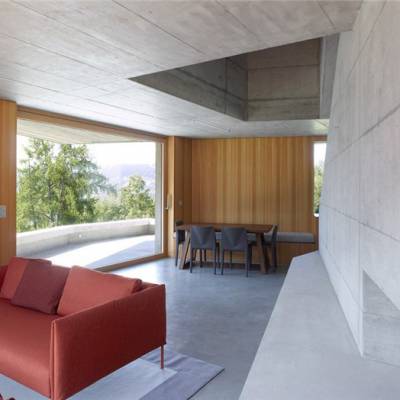 优质家装建材采购指南 探寻价格、厂家与中国供应商的综合分析