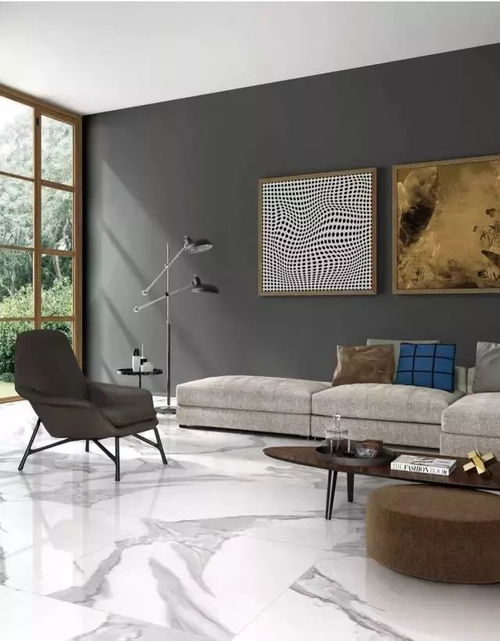 家居装修建材终极盘点 从选材到酒店家具全攻略