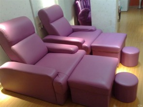 兰州休闲沙发 一站式沙发制作、设计与维修服务