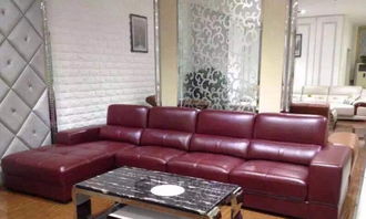 广州妍丝府沙发定做翻新与酒店家具维修，厂家直销的专业服务