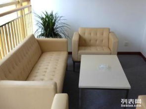 重庆办公家具厂一站式采购 文件柜、办公桌、老板桌、会议桌、屏风隔断工位、沙发茶几与前台